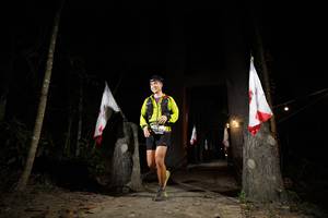 BIB: 
                            <button type="button" onclick="openModal(19409936)" class="btn btn-primary btn-sm float-right btn-popup" data-toggle="modal" data-target=".modal-high-quality">
                        <i class="fas fa-shopping-cart"></i> Add to Cart
                    </button>
                                            <button type="button" onclick="isThisMe(19409936, true)" class="btn btn-success btn-sm float-right btn-popup btn-isme hidden" data-toggle="tooltip" data-placement="bottom" title="นี่คือรูปของคุณใช่ไหม คลิกที่นี่เพื่อเอาเข้าอัลบั้ม">
                        <i class="fas fa-plus"></i> Add to album
                    </button>
                    <button type="button" onclick="isThisMe(19409936, false)" class="btn btn-warning btn-sm float-right btn-popup btn-isnotme hidden">
                        <i class="fas fa-ban"></i> Remove from album
                    </button>